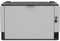 Принтер LaserJet Tank 2502dw 2R3E3A - Фото 2