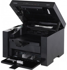 МФУ i-Sensys MF3010 - Фото 4