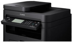 МФУ I-Sensys MF237w - Фото 1