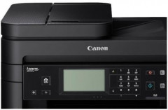 МФУ I-Sensys MF237w - Фото 2