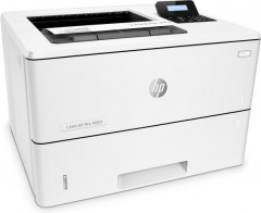 Принтер LaserJet Pro M501dn J8H61A - Фото 1