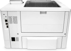 Принтер LaserJet Pro M501dn J8H61A - Фото 2