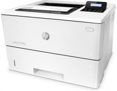 Принтер LaserJet Pro M501dn J8H61A - Фото 3