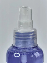 Мист-спрей для лица с коллагеном «Moisture Facial Mist Collagen» - Фото 4