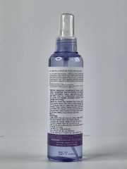 Мист-спрей для лица с коллагеном «Moisture Facial Mist Collagen» - Фото 5