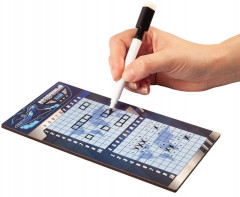 Настольная игра «Воздушный бой» - Фото 9