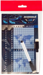 Настольная игра «Воздушный бой» - Фото 12