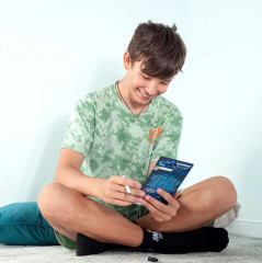 Настольная игра «Воздушный бой» - Фото 13