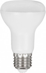 Лампа светодиодная R63 - Фото 1