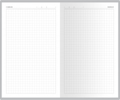 Блокнот - Фото 2