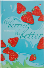 Блокнот - Фото 1