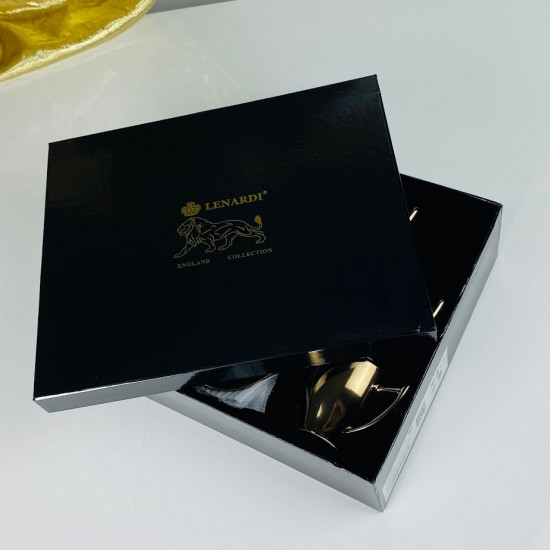 Кофейный набор «Винтаж»