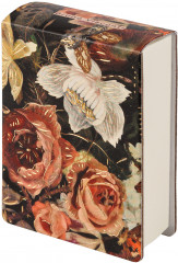 Блокнот - Фото 2