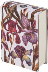 Блокнот - Фото 3