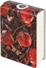 Блокнот - Фото 4