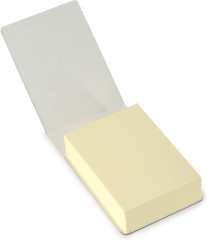 Блокнот - Фото 5