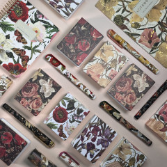 Блокнот - Фото 6