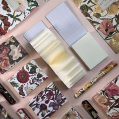 Блокнот - Фото 7