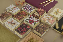 Блокнот - Фото 8