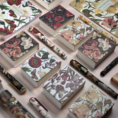 Блокнот - Фото 12