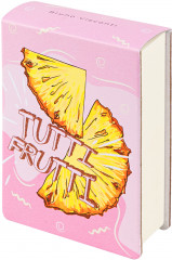 Блокнот - Фото 1