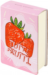 Блокнот - Фото 2