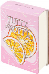 Блокнот - Фото 3