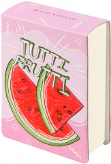 Блокнот - Фото 4