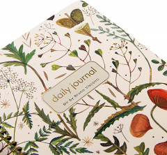 Ежедневник - Фото 1