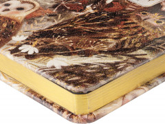 Ежедневник - Фото 2