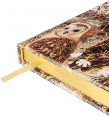 Ежедневник - Фото 3