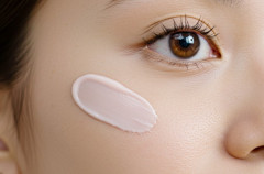 Крем для лица солнцезащитный «Moisture Tone Up Sun cream» SPF50+ PA++++ - Фото 2