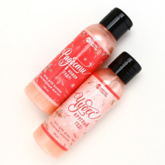 Подарочный набор новогодний «Верь в мечту» - Фото 1