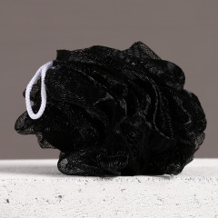 Подарочный набор новогодний «Радости» - Фото 2