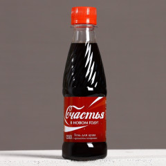 Подарочный набор новогодний «Радости» - Фото 6