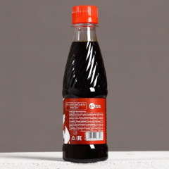 Подарочный набор новогодний «С праздником» - Фото 7