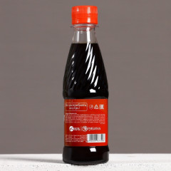 Подарочный набор новогодний «Радости» - Фото 7