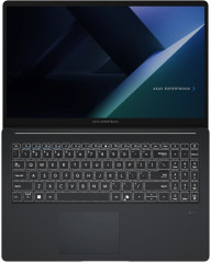 Ноутбук 90NX0801-M01JU0 - Фото 4