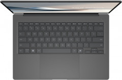 Ноутбук Zenbook A14 Copilot PC UX3407RA-QD011W 90NB16G2-M002F0 - Фото 2