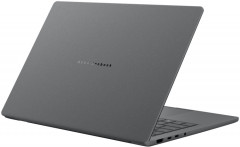Ноутбук Zenbook A14 Copilot PC UX3407RA-QD011W 90NB16G2-M002F0 - Фото 3