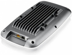 Точка доступа Wi-Fi WBE660S - Фото 2