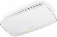 Точка доступа Wi-Fi WBE660S - Фото 4