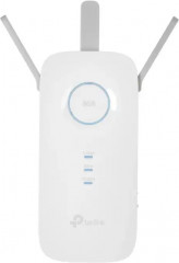 Усилитель Wi-Fi RE550 - Фото 1