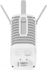 Усилитель Wi-Fi RE550 - Фото 3