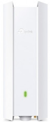Точка доступа Wi-Fi EAP610-Outdoor - Фото 1