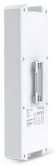 Точка доступа Wi-Fi EAP610-Outdoor - Фото 2