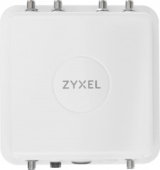 Точка доступа Wi-Fi WAX655E - Фото 1