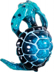 Фигурка декоративная «Ничего не слышу» - Фото 3