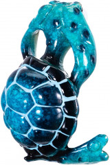 Фигурка декоративная «Ничего не слышу» - Фото 4