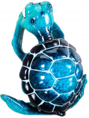 Фигурка декоративная «Ничего не говорю» - Фото 3